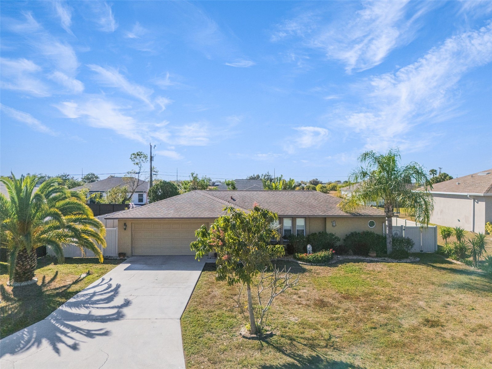 322 NE 29th Terrace Cape Coral FL 33909 D6145675 image44