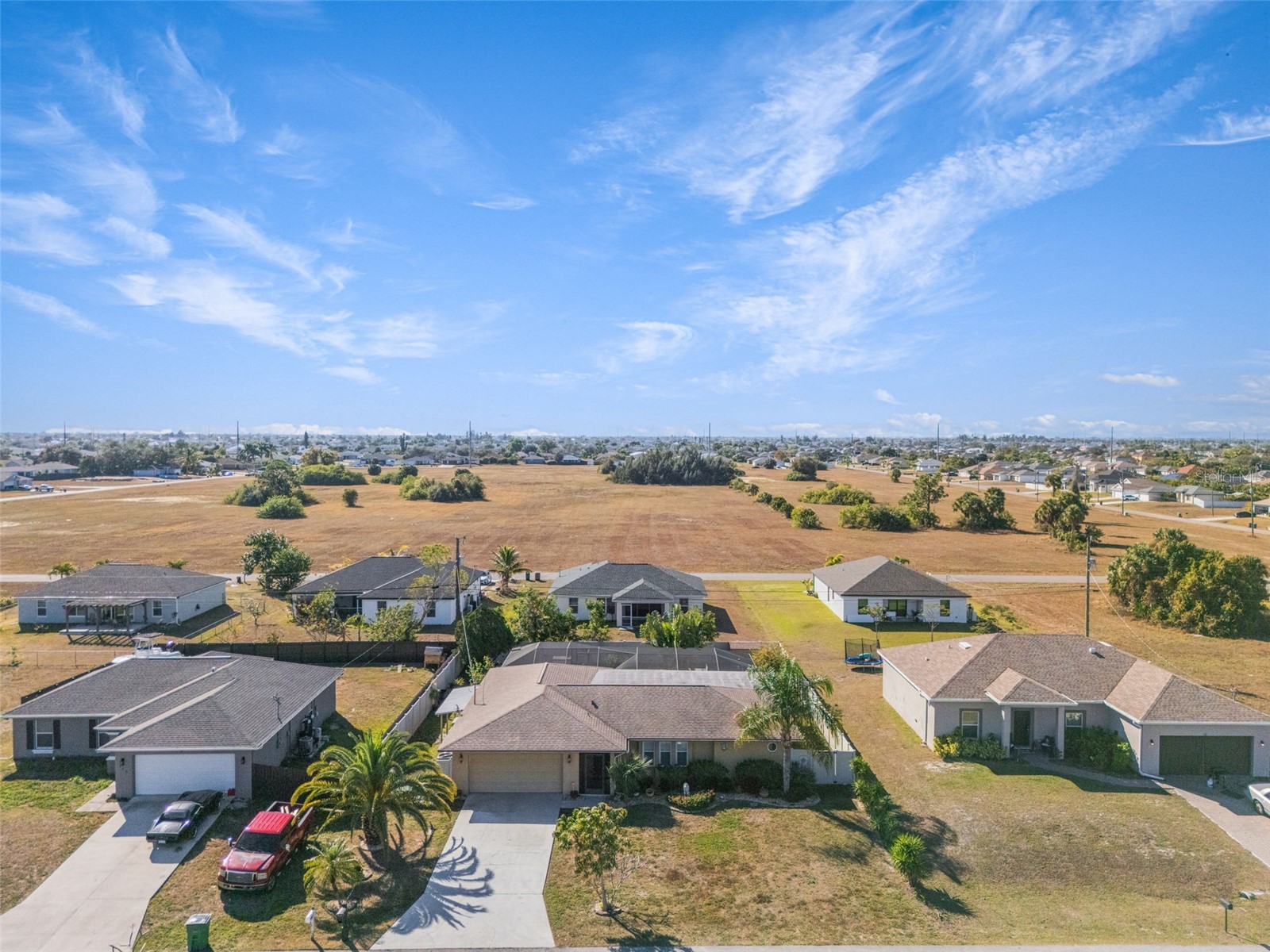322 NE 29th Terrace Cape Coral FL 33909 D6145675 image45