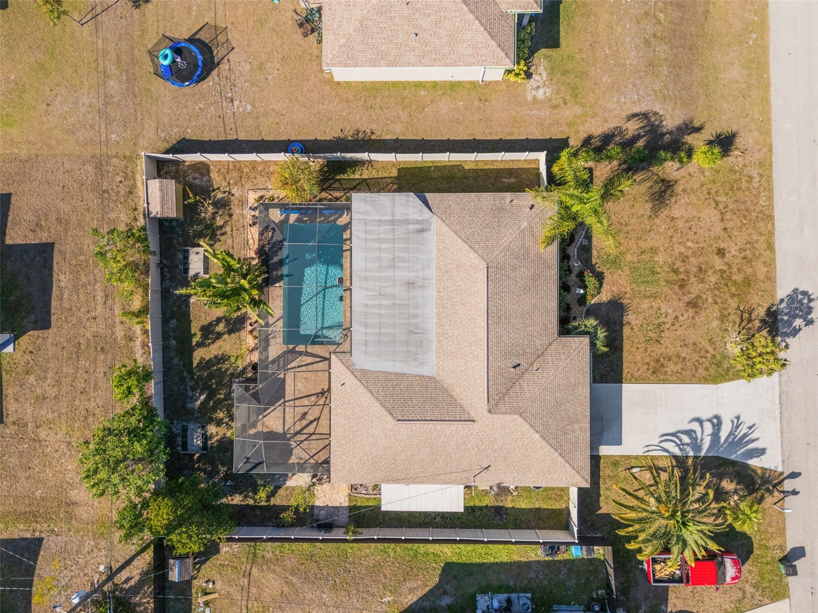 322 NE 29th Terrace Cape Coral FL 33909 D6145675 image46