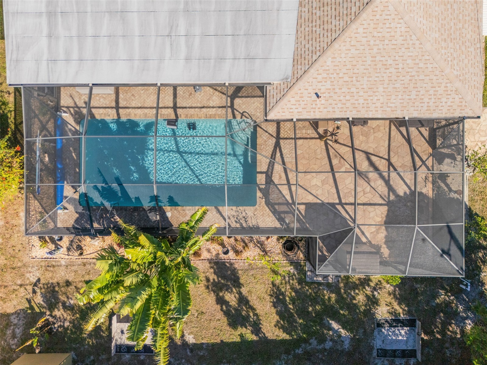 322 NE 29th Terrace Cape Coral FL 33909 D6145675 image47