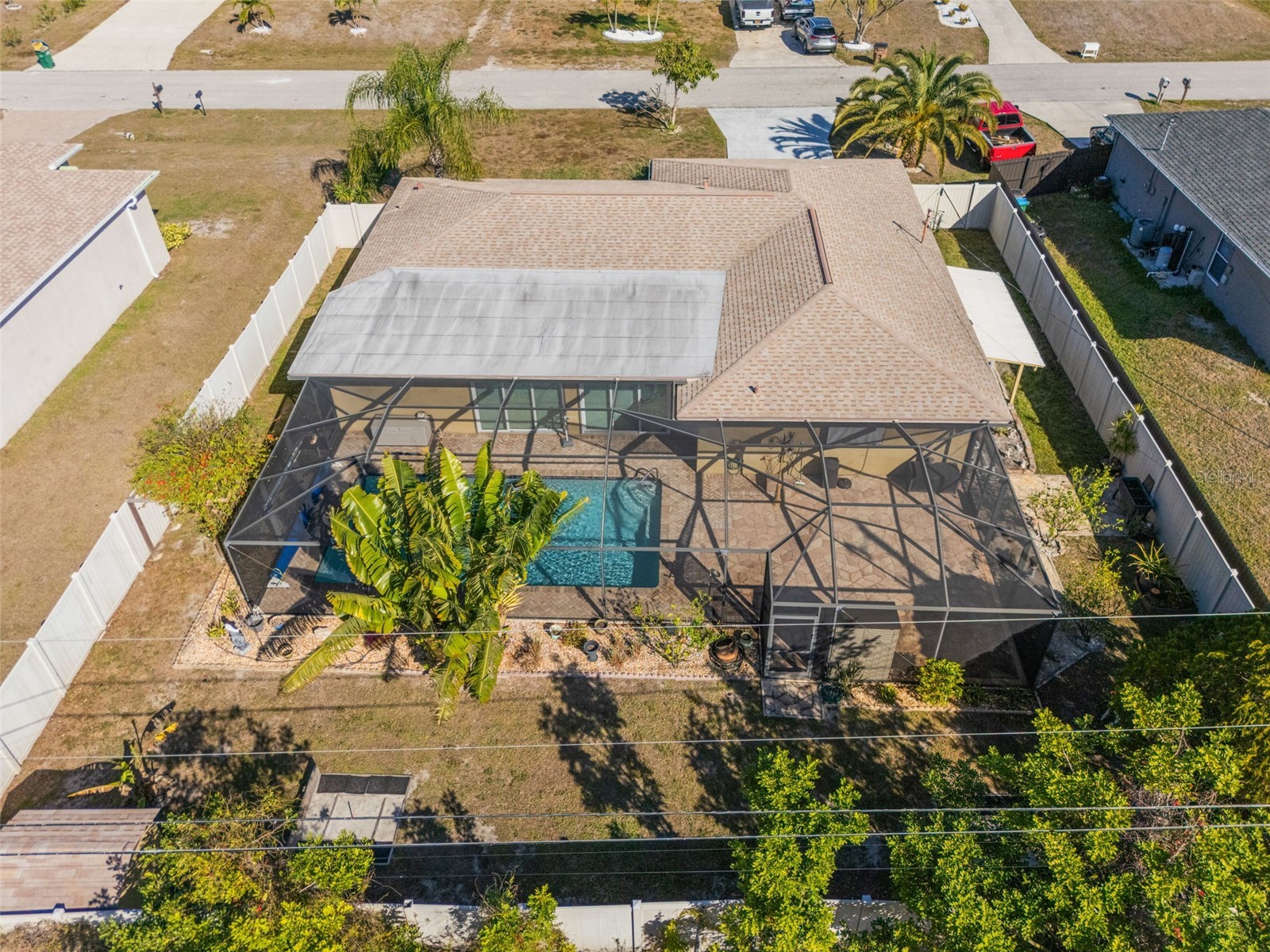 322 NE 29th Terrace Cape Coral FL 33909 D6145675 image48