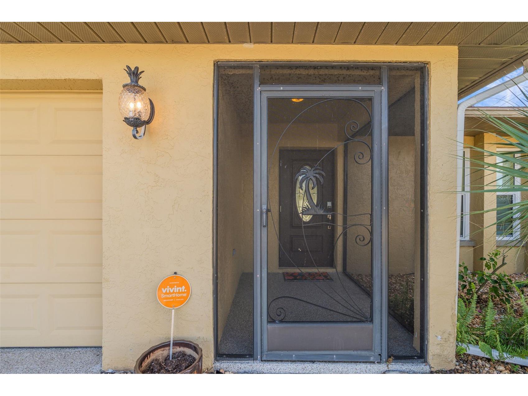 322 NE 29th Terrace Cape Coral FL 33909 D6145675 image5