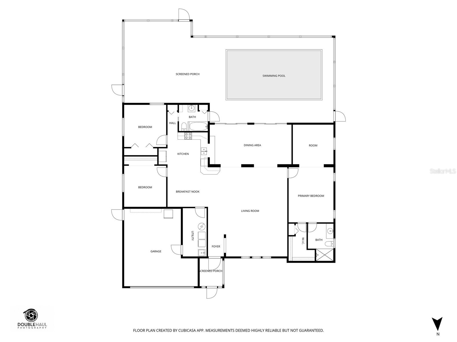 322 NE 29th Terrace Cape Coral FL 33909 D6145675 image51