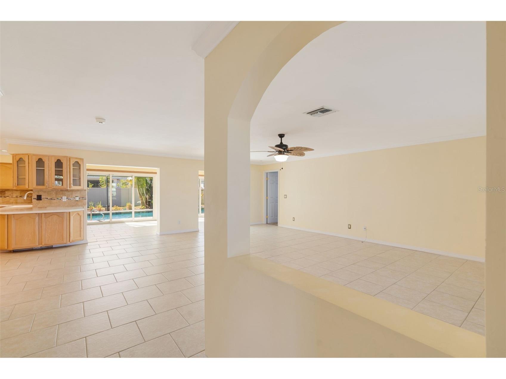 322 NE 29th Terrace Cape Coral FL 33909 D6145675 image6