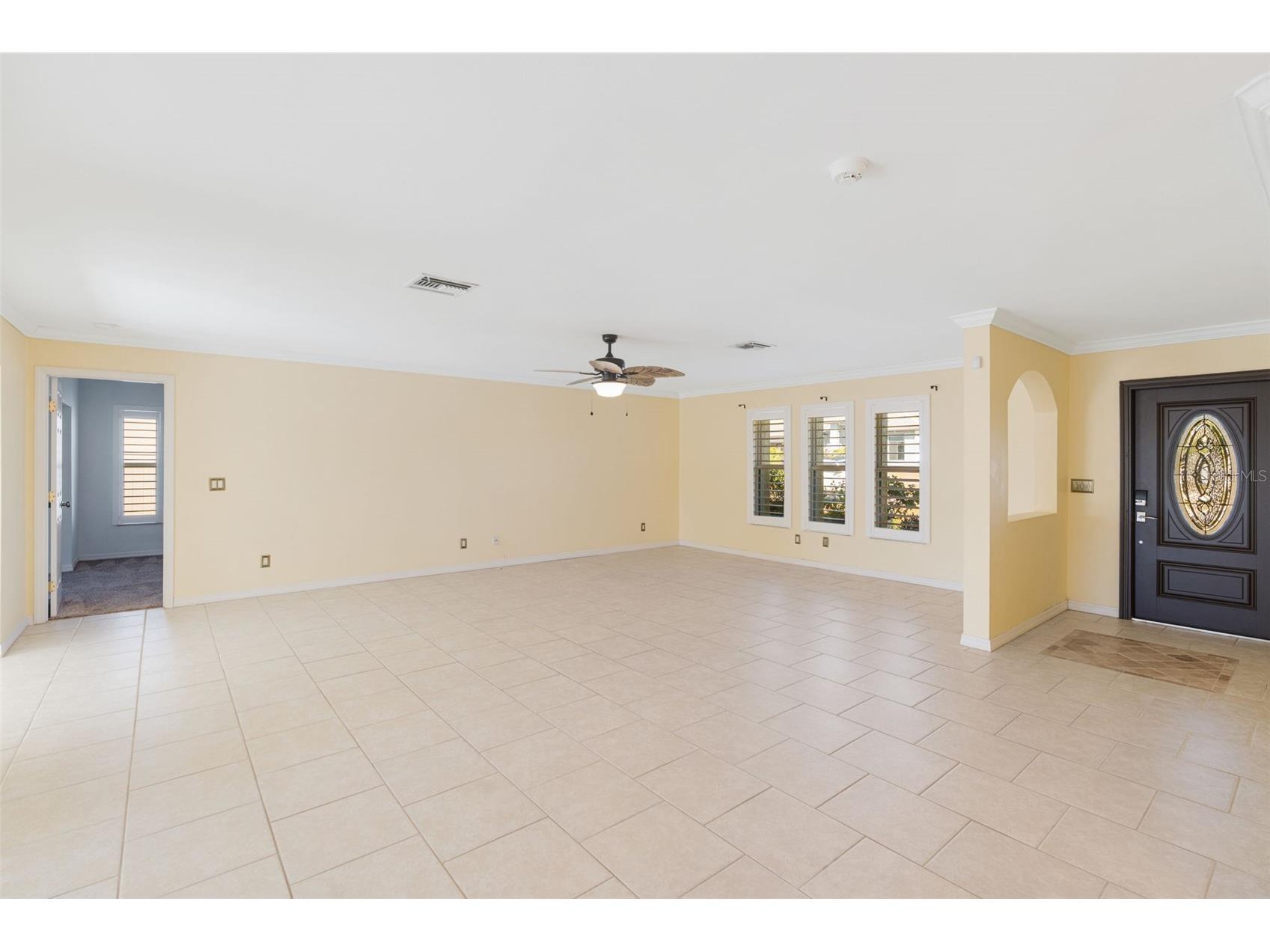 322 NE 29th Terrace Cape Coral FL 33909 D6145675 image7