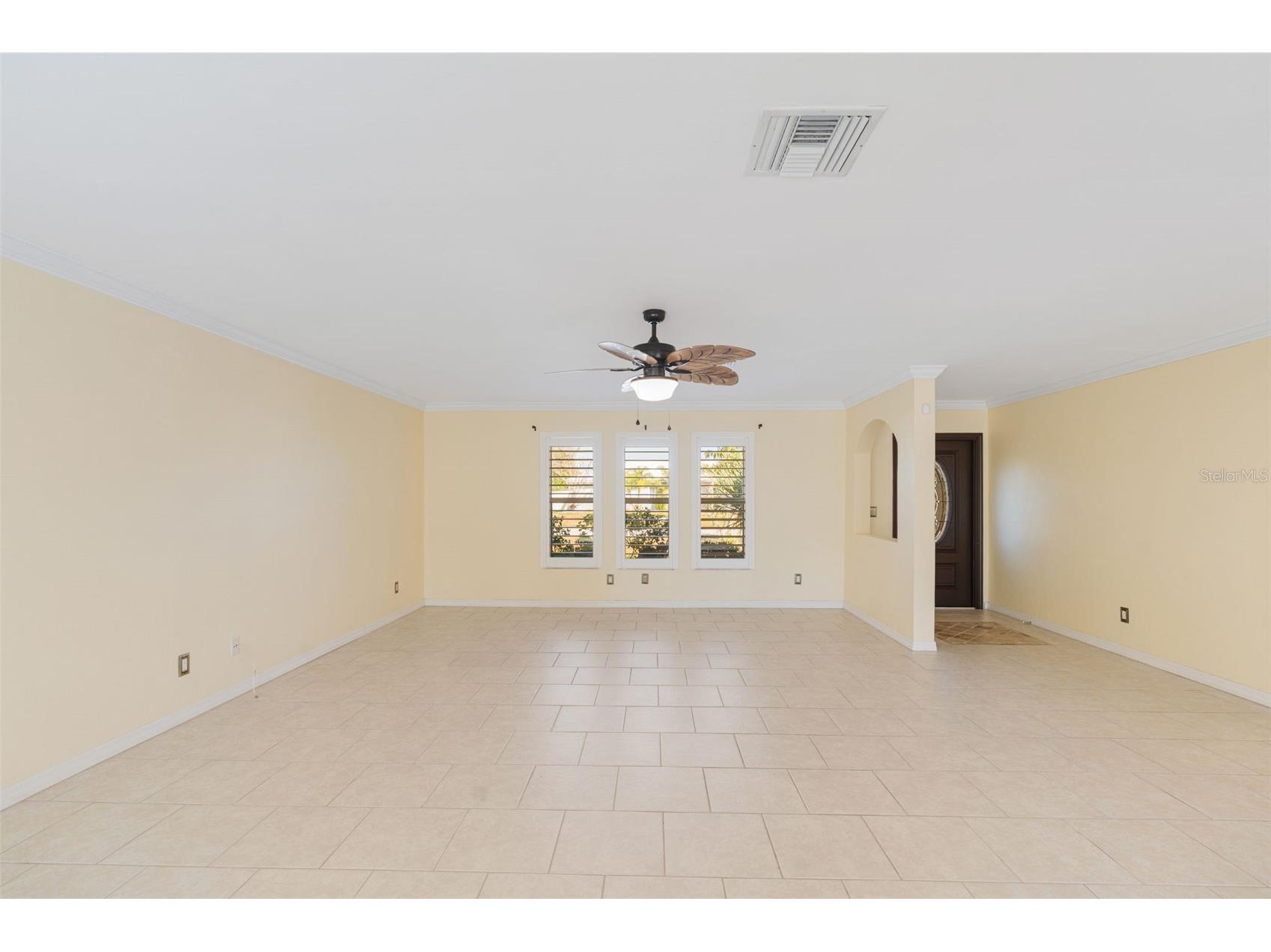 322 NE 29th Terrace Cape Coral FL 33909 D6145675 image8