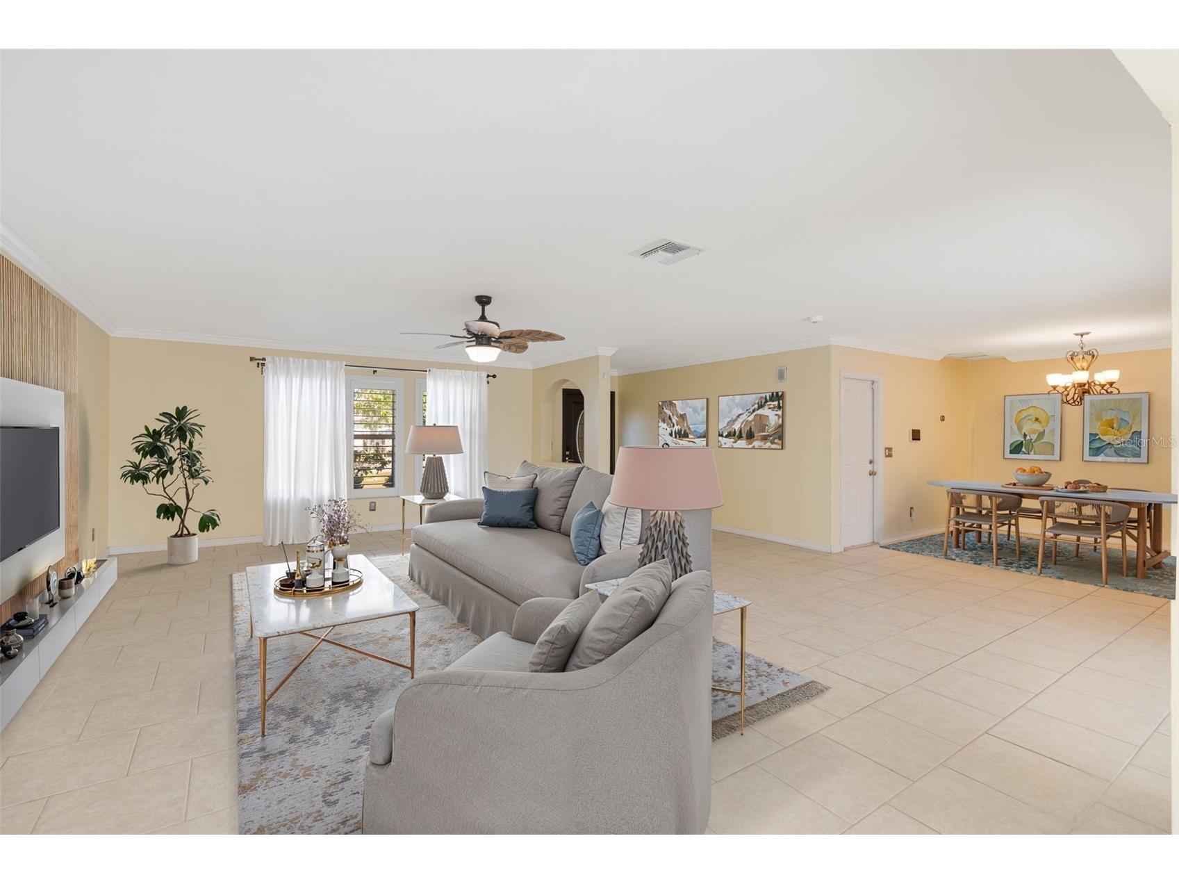 322 NE 29th Terrace Cape Coral FL 33909 D6145675 image9