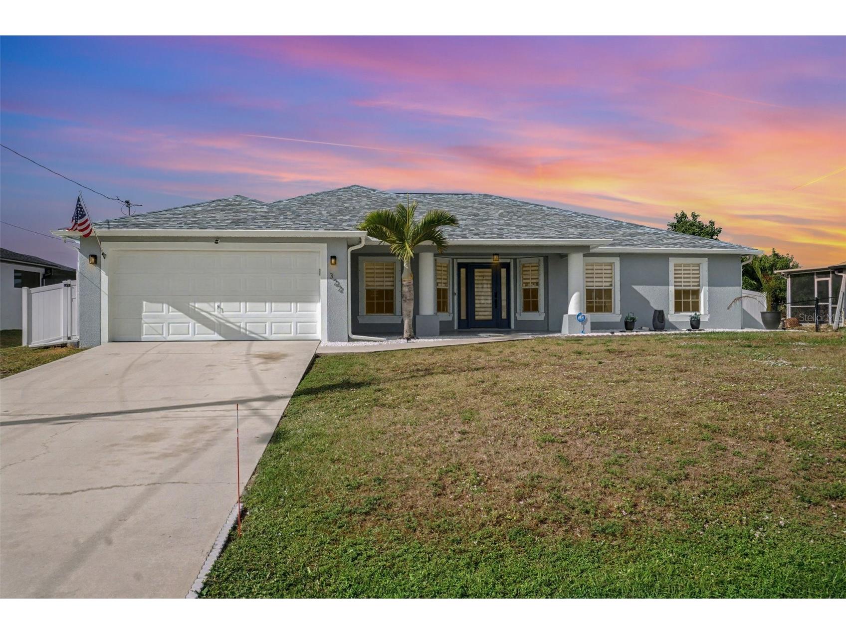322 NW 17th Avenue Cape Coral FL 33993 A4674991 image1