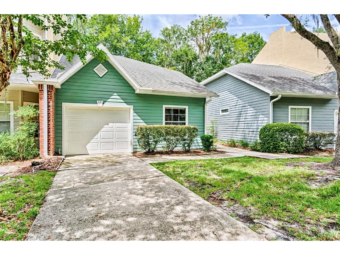 322 NW 50 Boulevard #322 Gainesville FL 32607 GC515212 image1