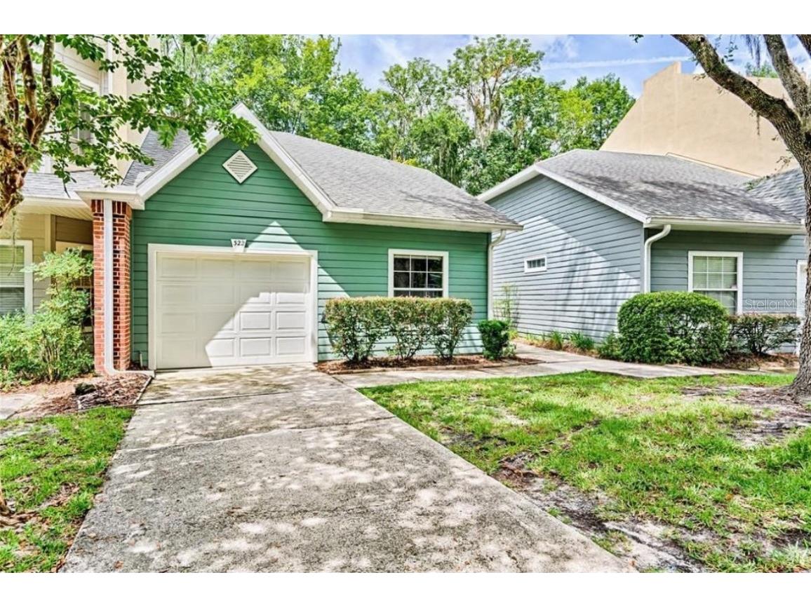 322 NW 50th Boulevard #322 Gainesville FL 32607 U8235141 image1