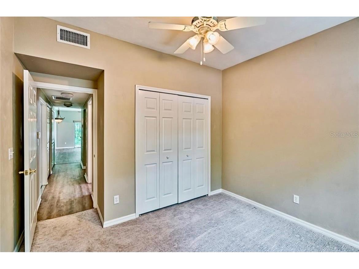 322 NW 50th Boulevard Gainesville FL 32607 GC538109 image13