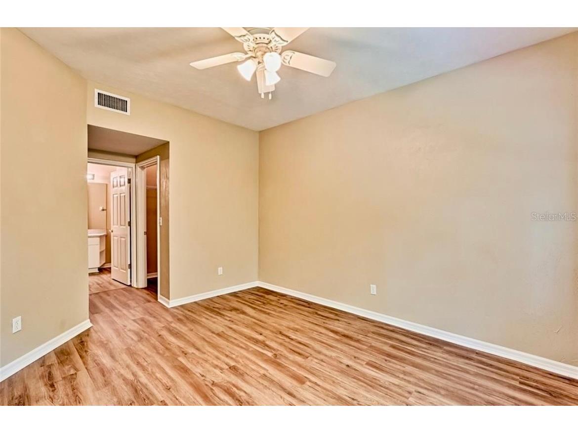 322 NW 50th Boulevard Gainesville FL 32607 GC538109 image14