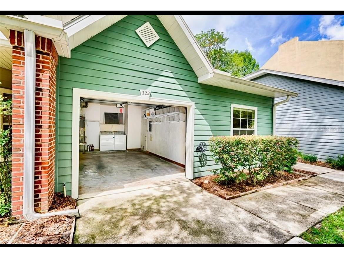 322 NW 50th Boulevard Gainesville FL 32607 GC538109 image18