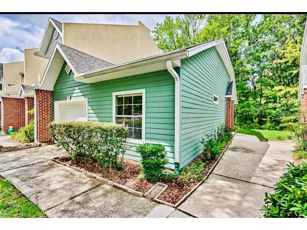 322 NW 50th Boulevard Gainesville FL 32607 GC538109 image2