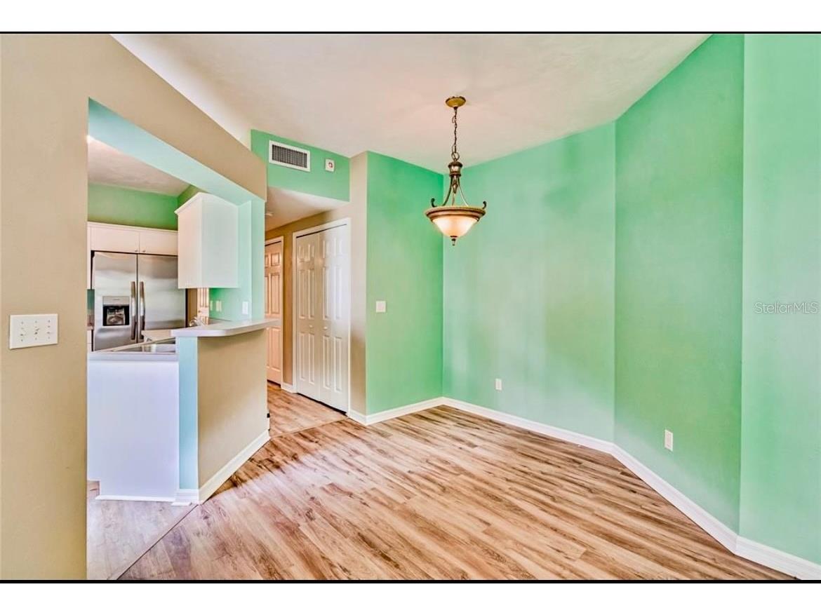 322 NW 50th Boulevard Gainesville FL 32607 GC538109 image6
