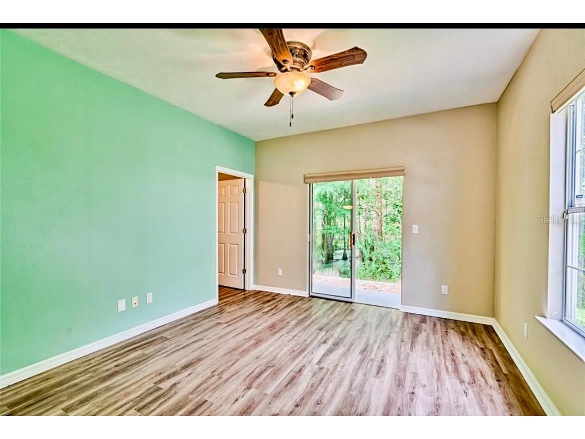 322 NW 50th Boulevard Gainesville FL 32607 GC538109 image7
