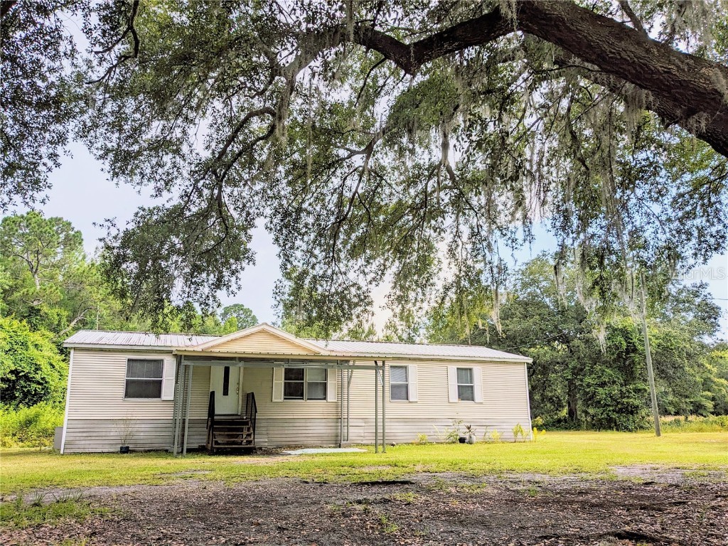 322 NW Chadley Lane Lake City FL 32055 GC519130 image1