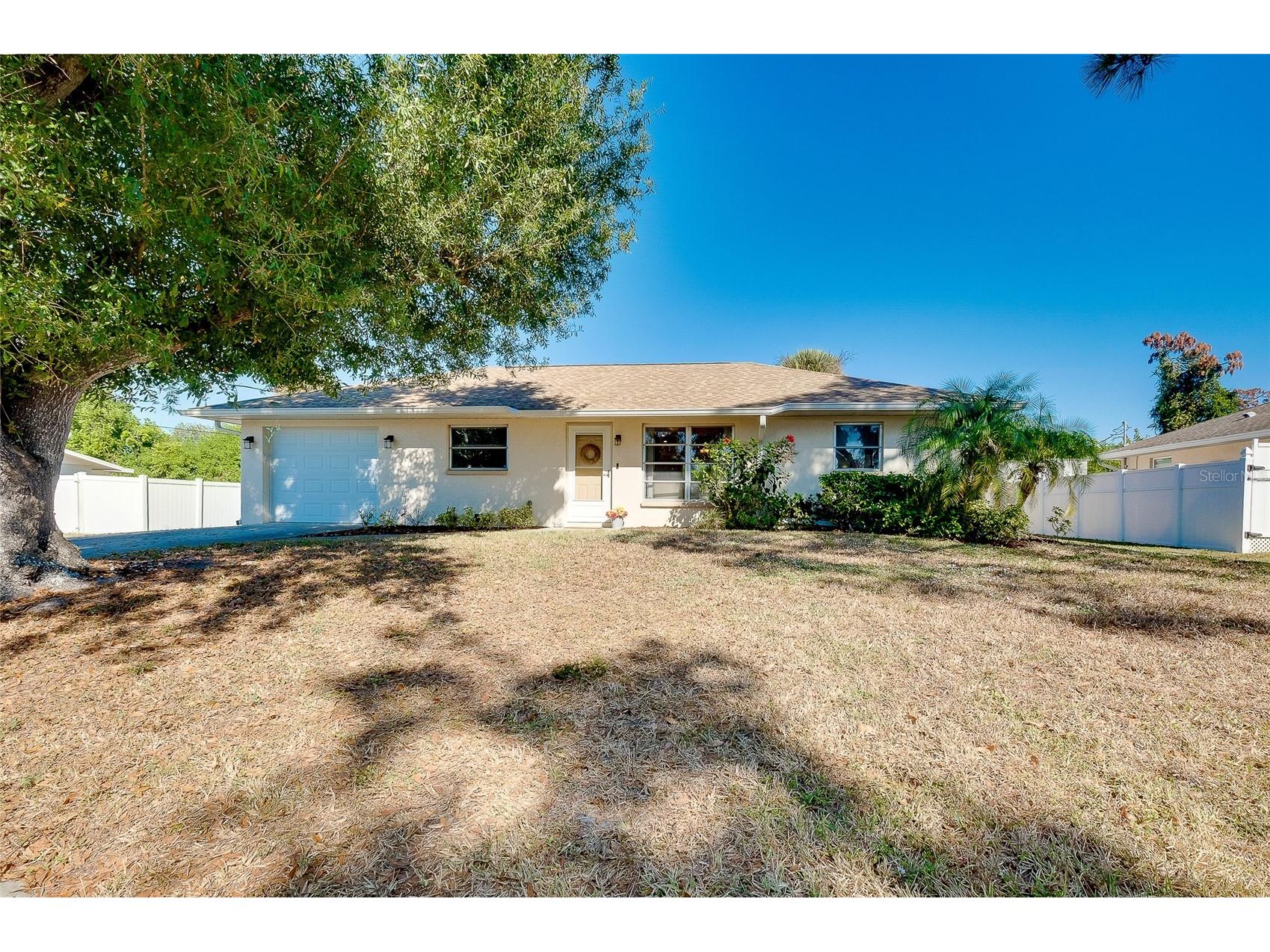 322 Olivia Road Venice FL 34293 N6141733 image1