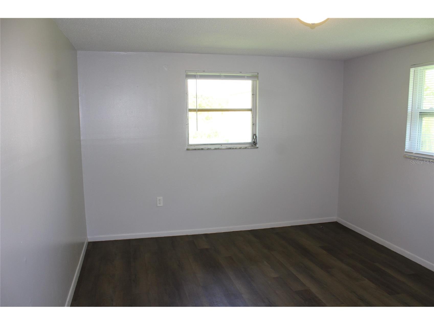 322 Organ Street #A & B Punta Gorda FL 33982 C7522891 image10