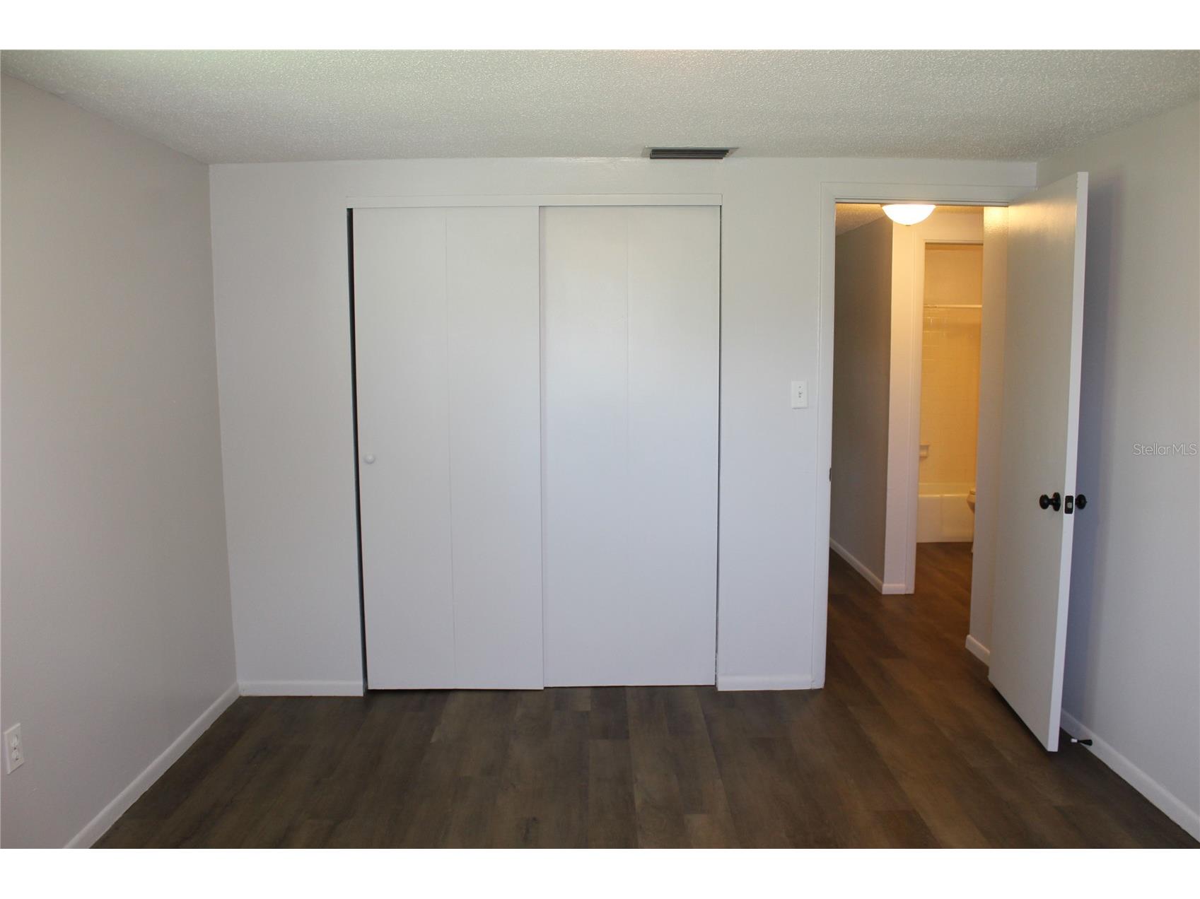 322 Organ Street #A & B Punta Gorda FL 33982 C7522891 image11