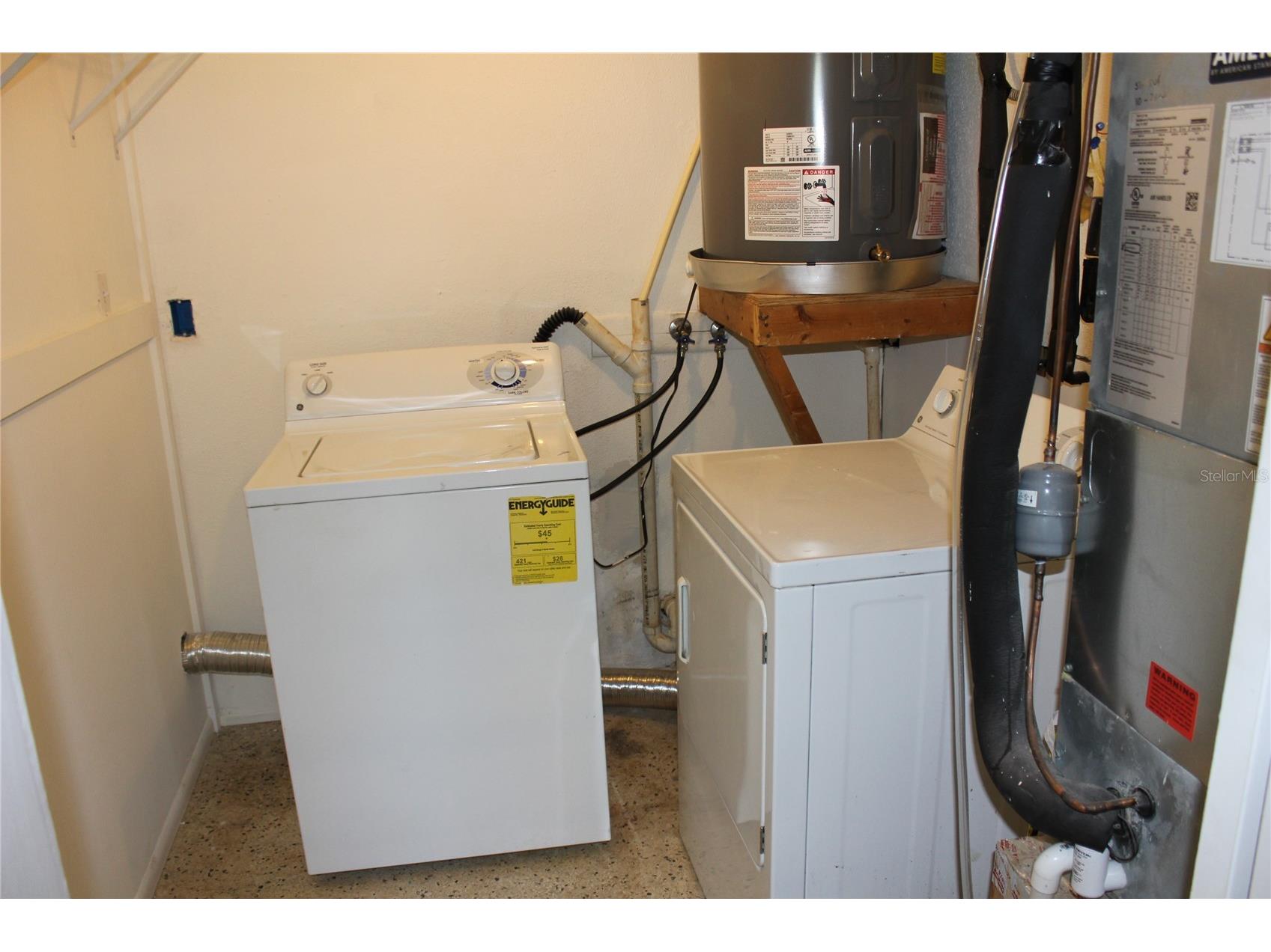 322 Organ Street #A & B Punta Gorda FL 33982 C7522891 image12