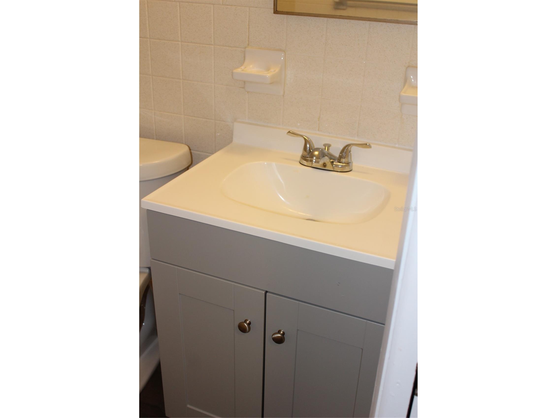 322 Organ Street #A & B Punta Gorda FL 33982 C7522891 image16