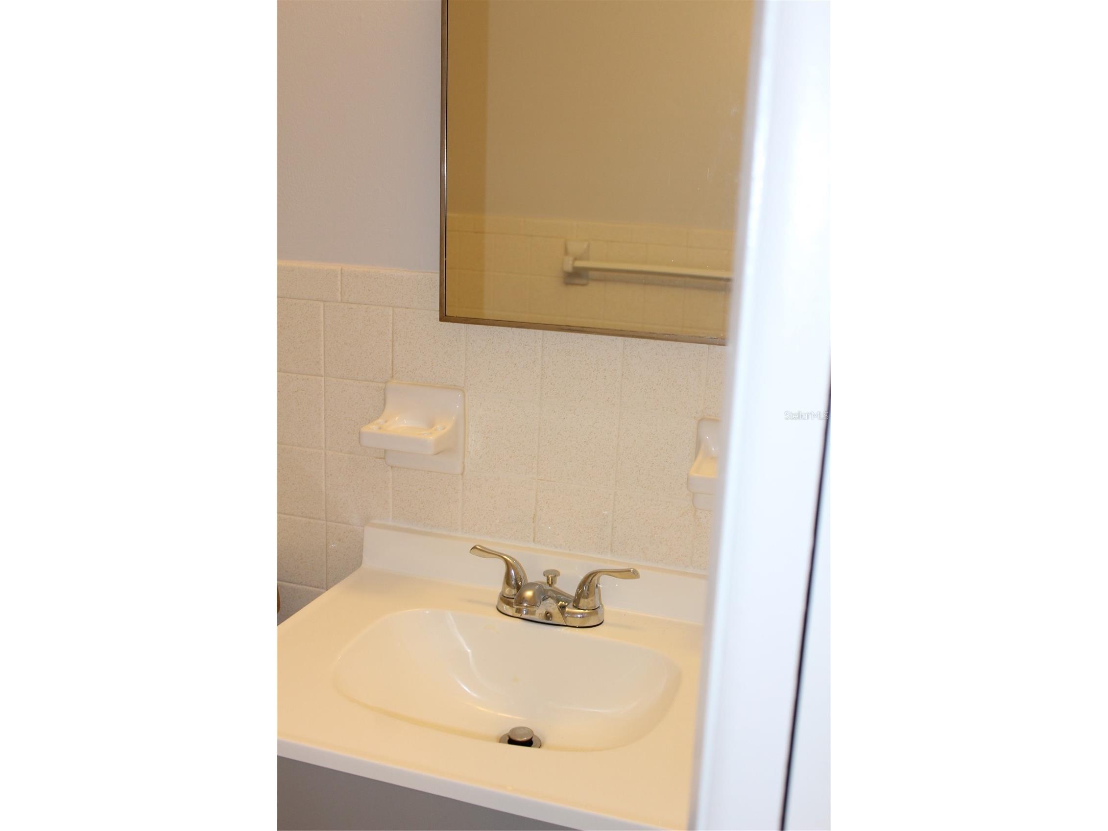 322 Organ Street #A & B Punta Gorda FL 33982 C7522891 image17