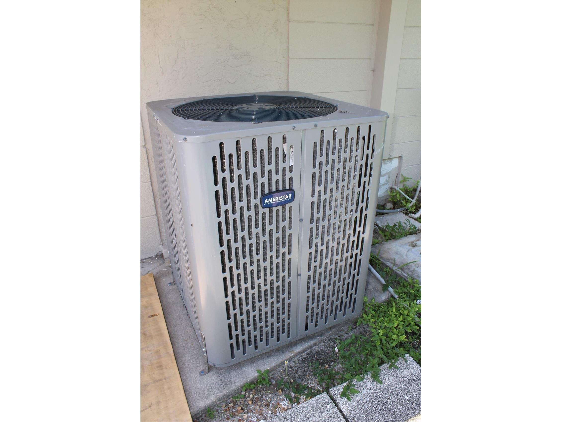322 Organ Street #A & B Punta Gorda FL 33982 C7522891 image18