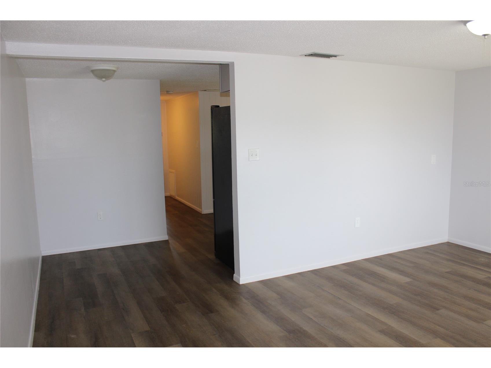 322 Organ Street #A & B Punta Gorda FL 33982 C7522891 image2