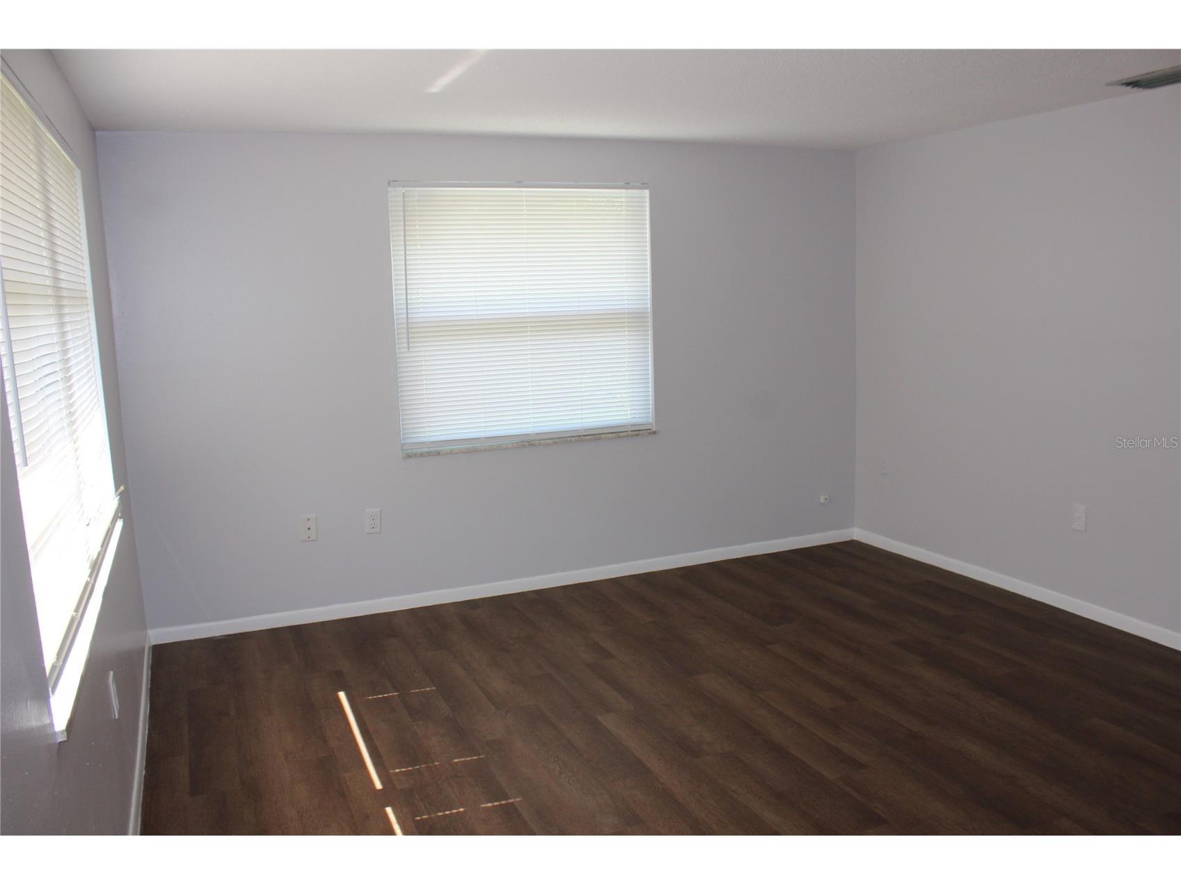 322 Organ Street #A & B Punta Gorda FL 33982 C7522891 image20