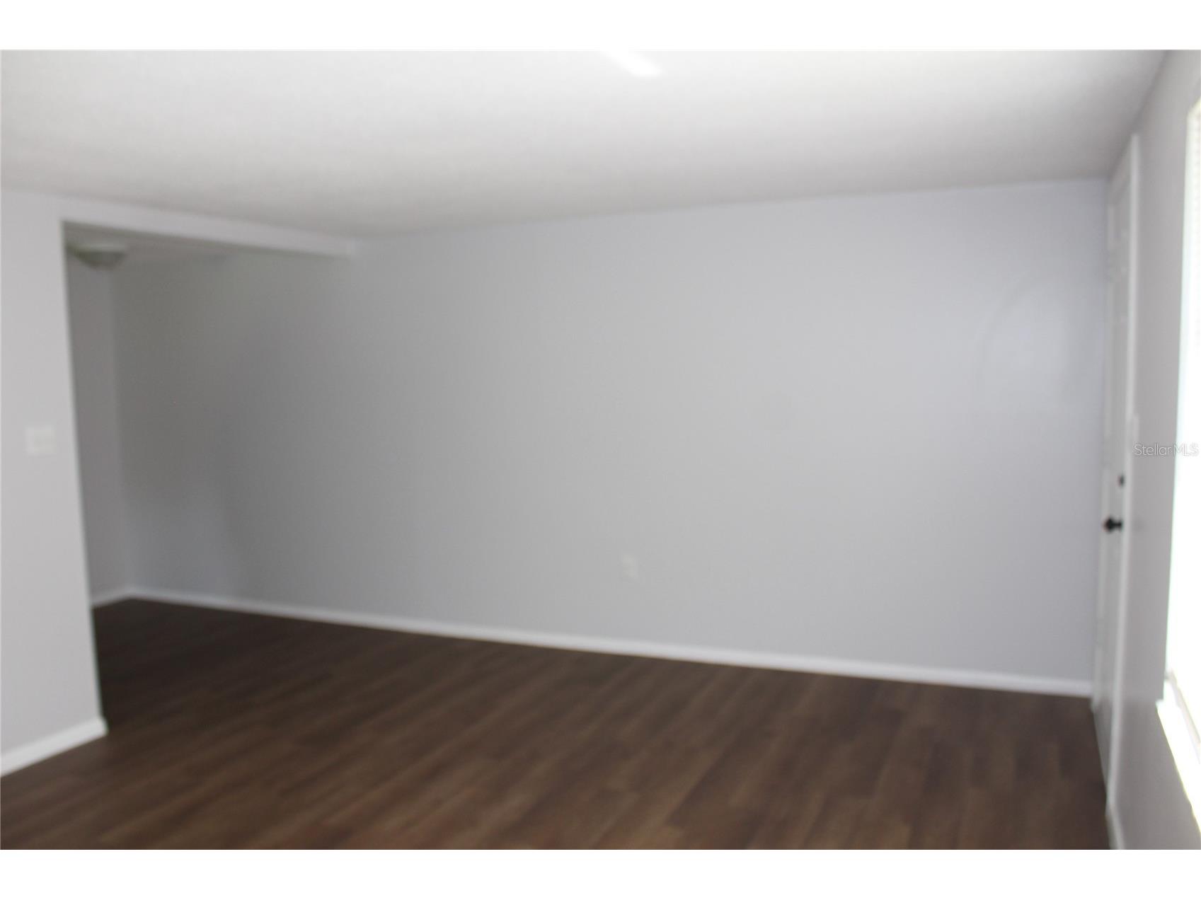 322 Organ Street #A & B Punta Gorda FL 33982 C7522891 image21