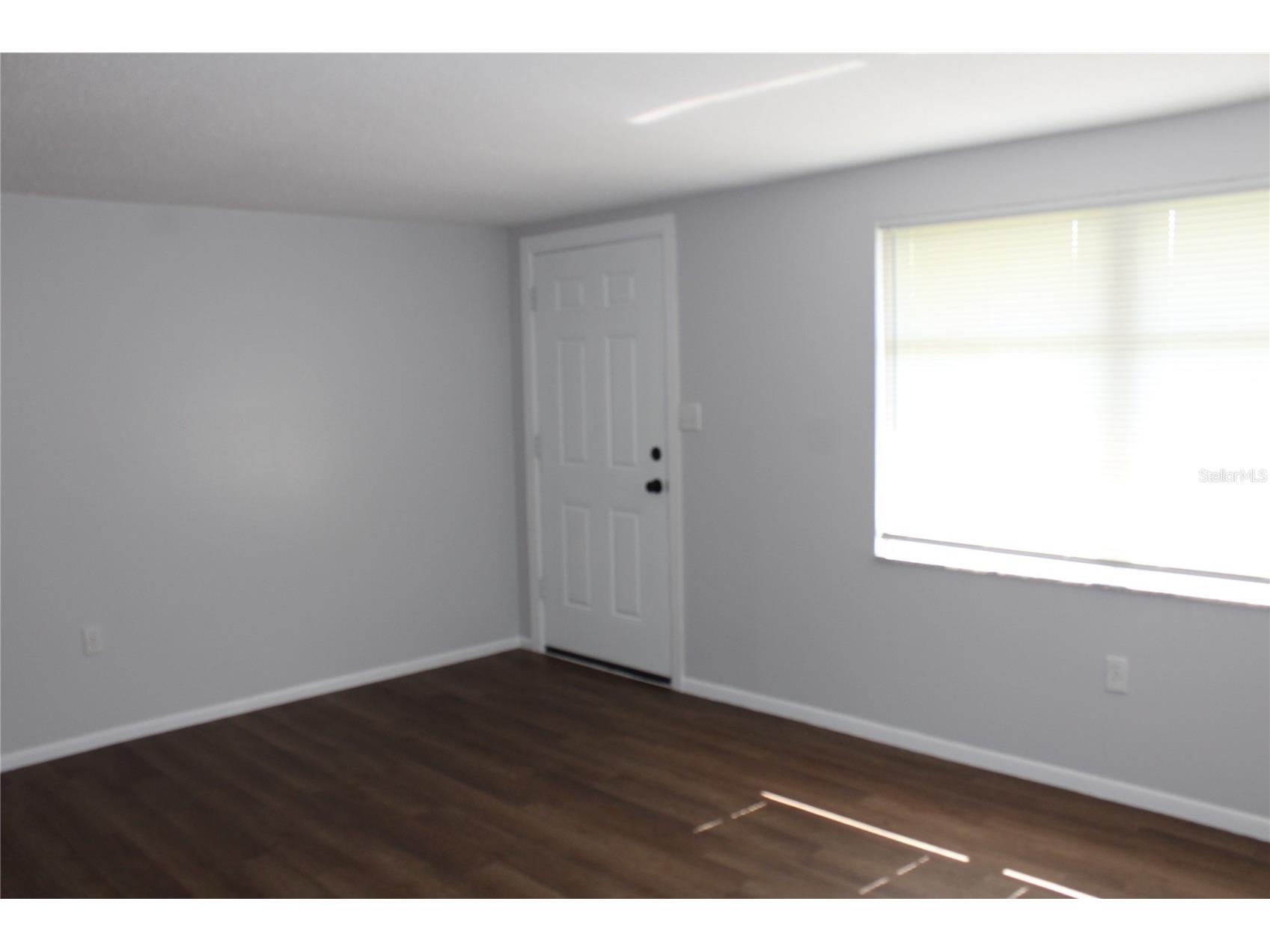 322 Organ Street #A & B Punta Gorda FL 33982 C7522891 image22