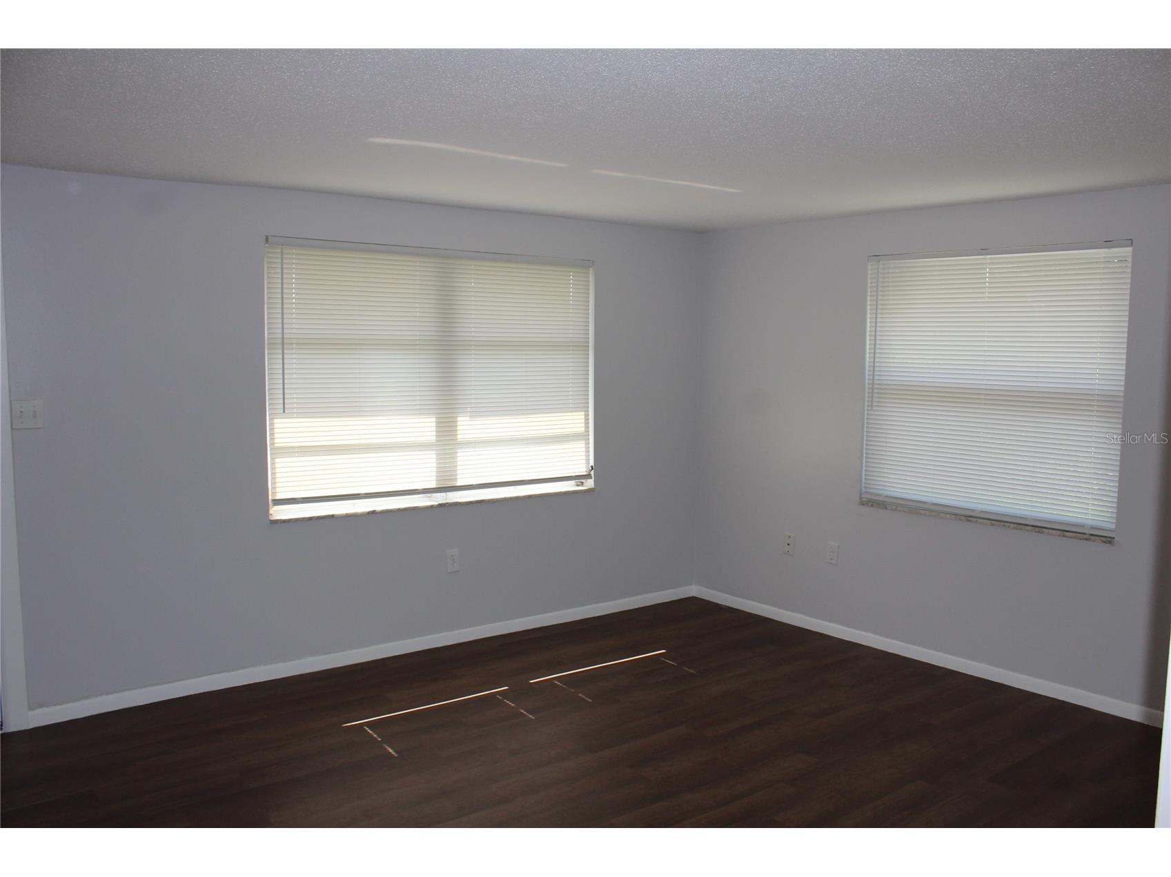 322 Organ Street #A & B Punta Gorda FL 33982 C7522891 image23