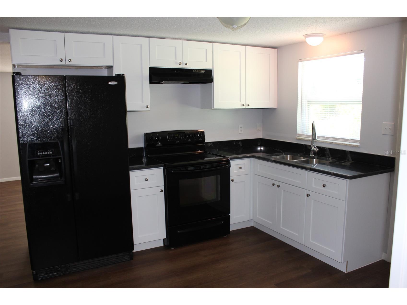 322 Organ Street #A & B Punta Gorda FL 33982 C7522891 image24