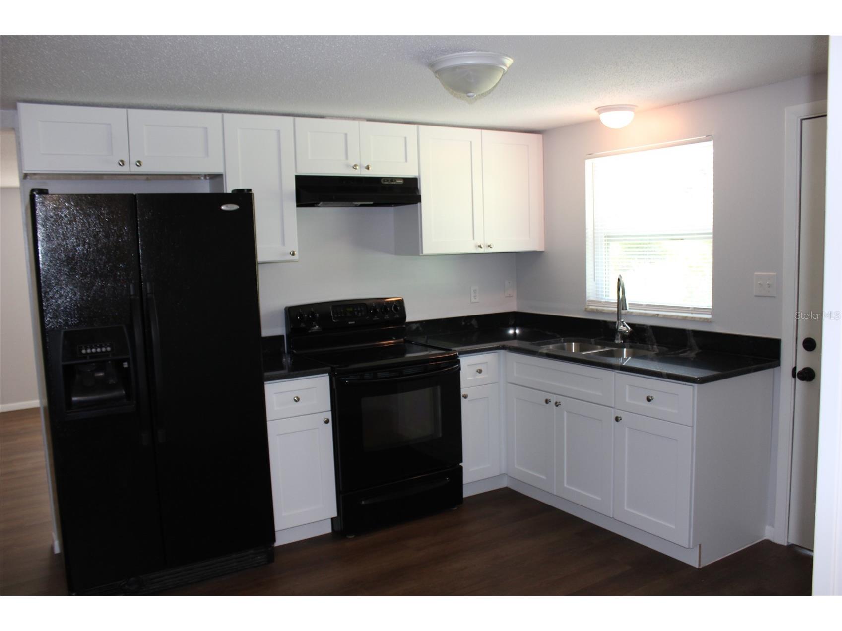 322 Organ Street #A & B Punta Gorda FL 33982 C7522891 image25
