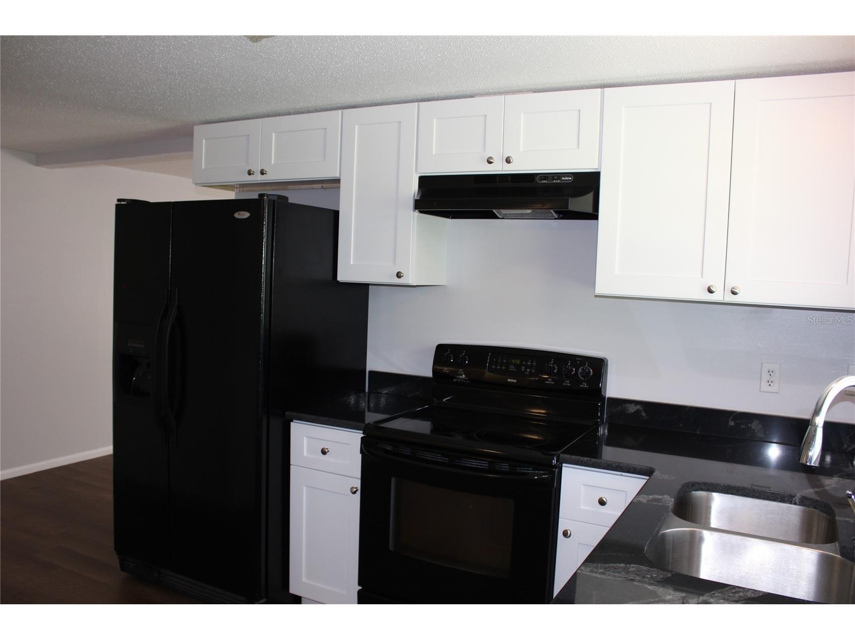 322 Organ Street #A & B Punta Gorda FL 33982 C7522891 image26