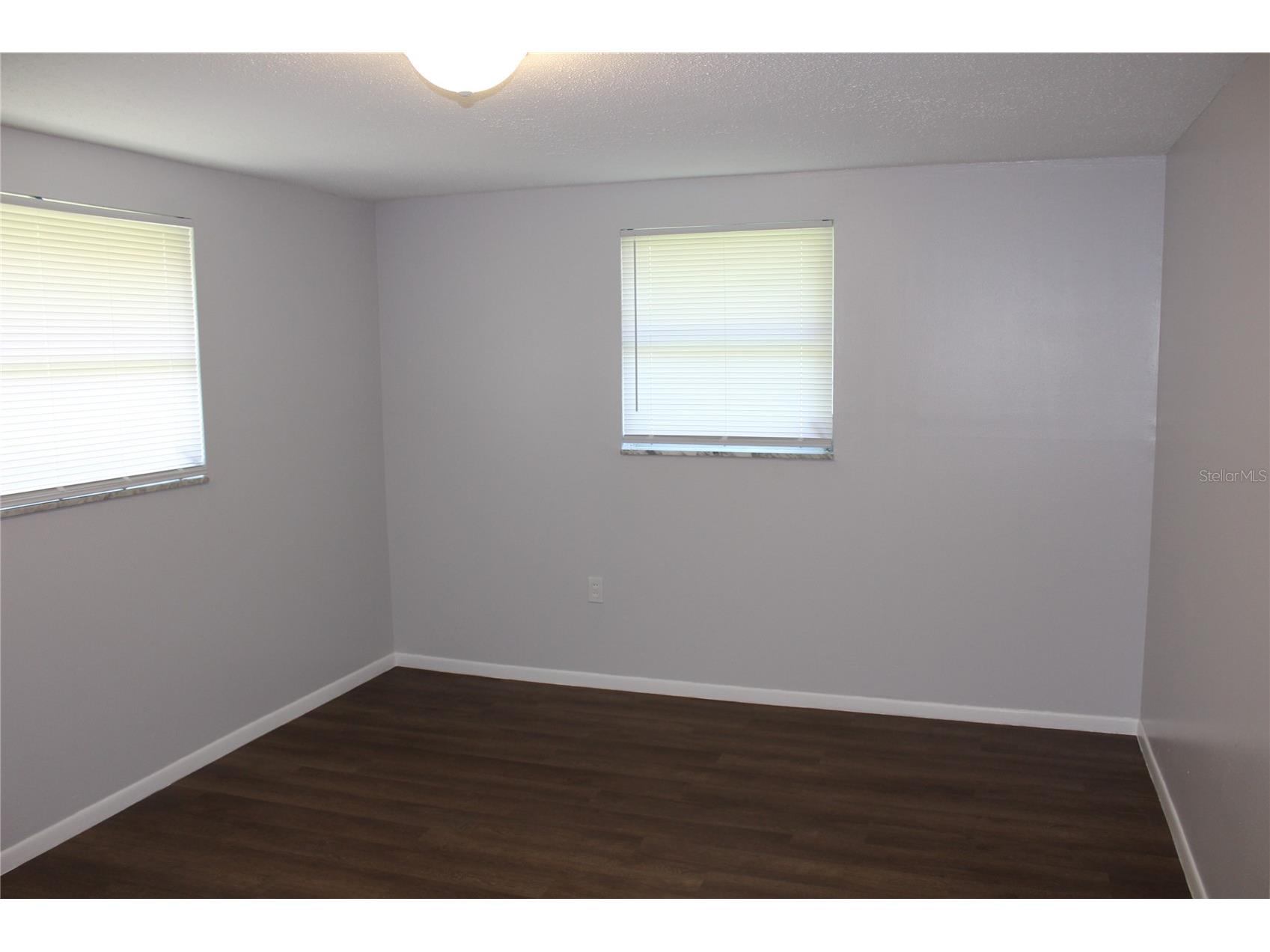 322 Organ Street #A & B Punta Gorda FL 33982 C7522891 image27