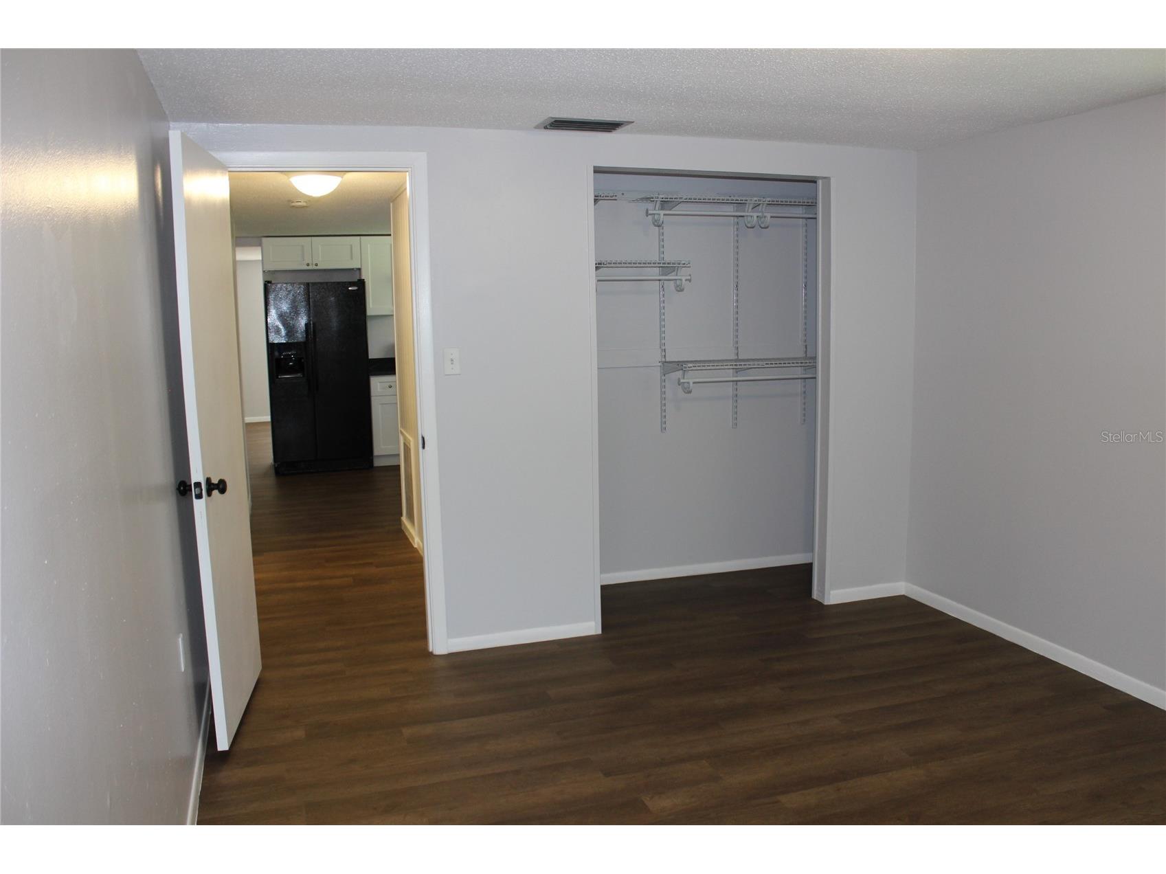 322 Organ Street #A & B Punta Gorda FL 33982 C7522891 image28