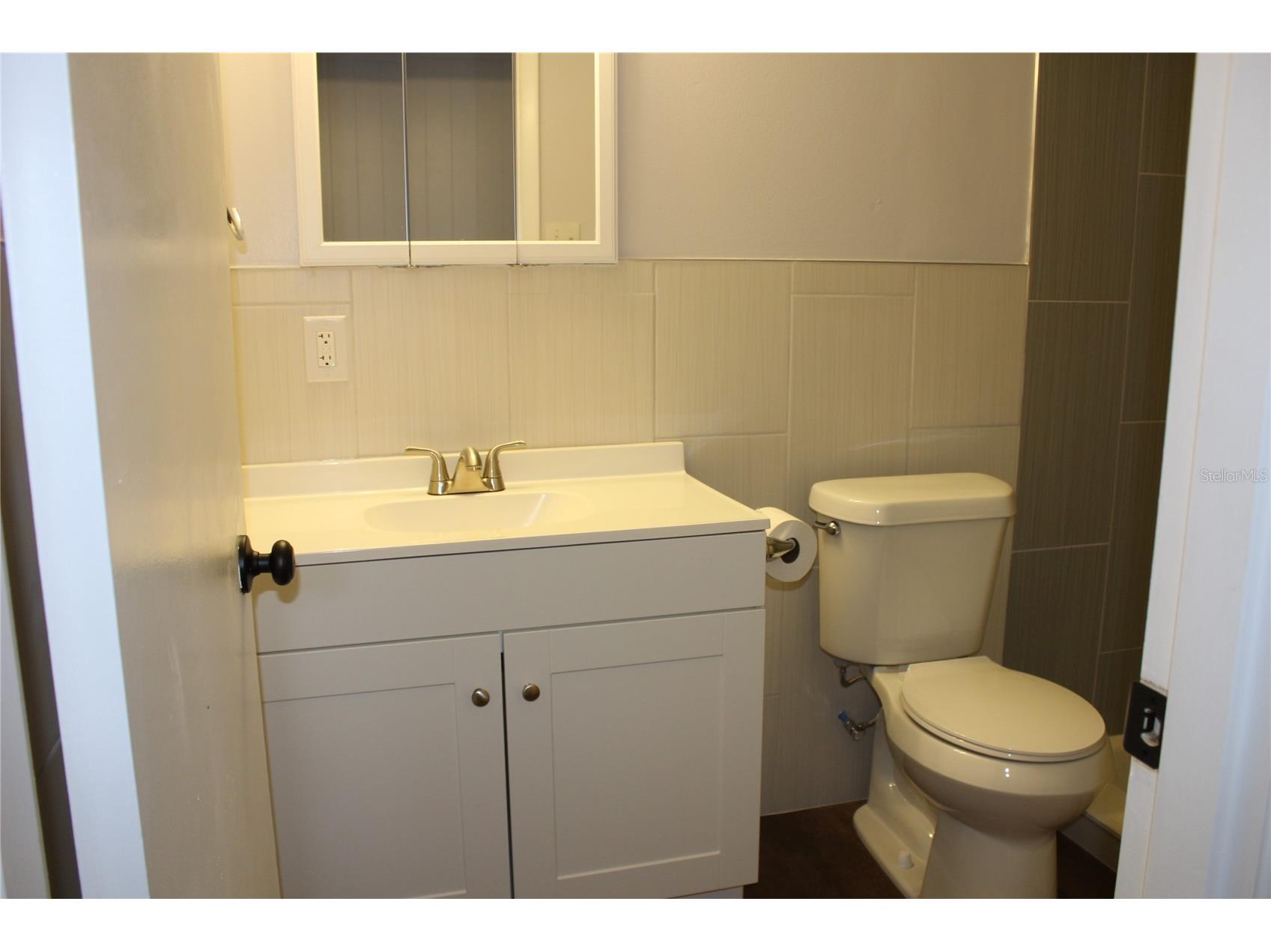 322 Organ Street #A & B Punta Gorda FL 33982 C7522891 image29
