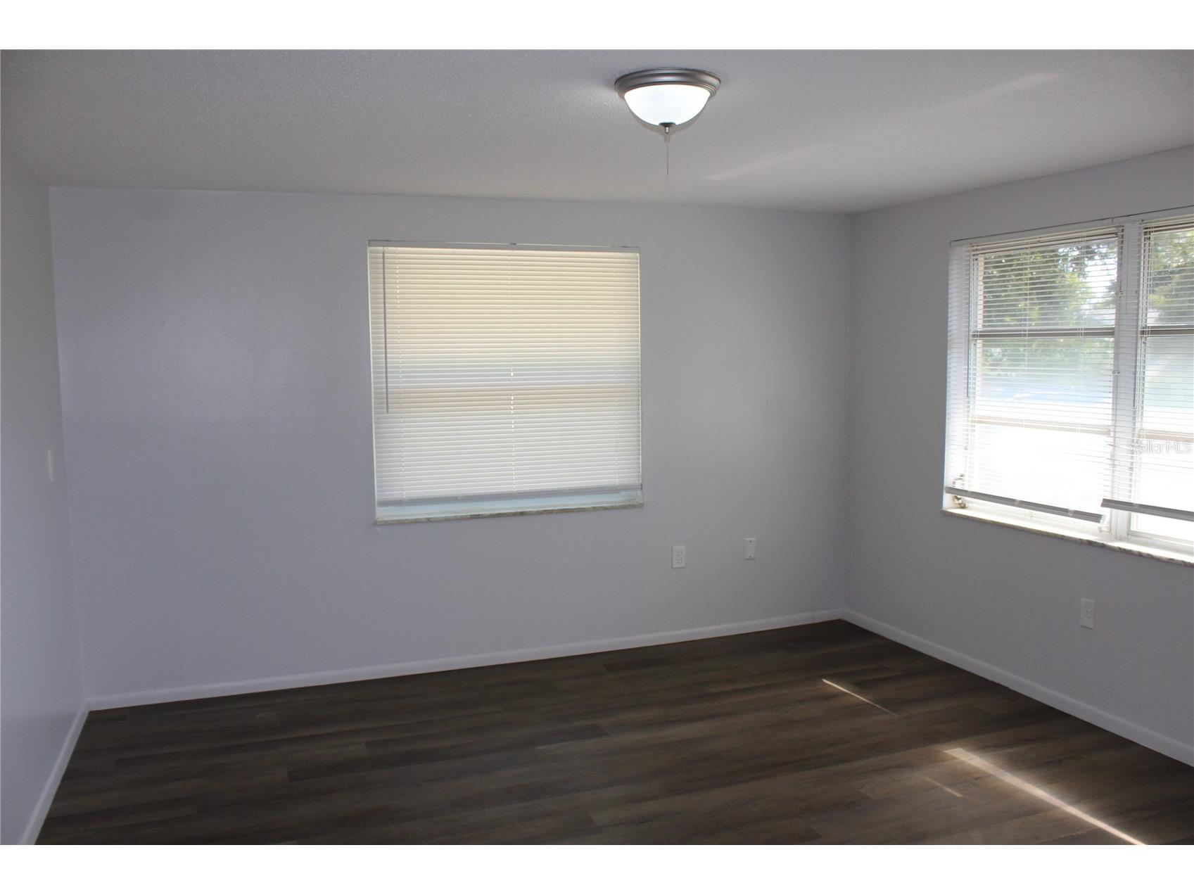 322 Organ Street #A & B Punta Gorda FL 33982 C7522891 image3