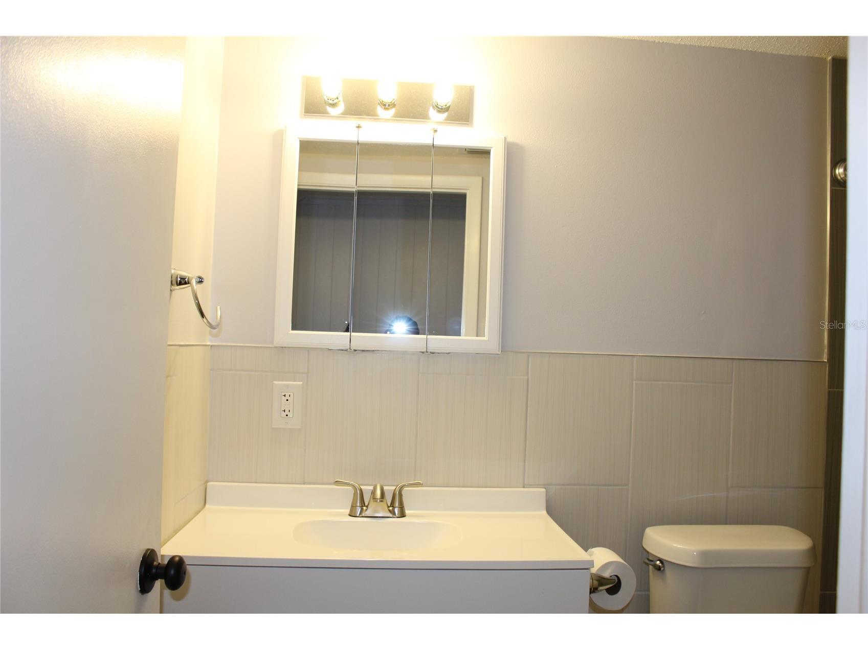322 Organ Street #A & B Punta Gorda FL 33982 C7522891 image30