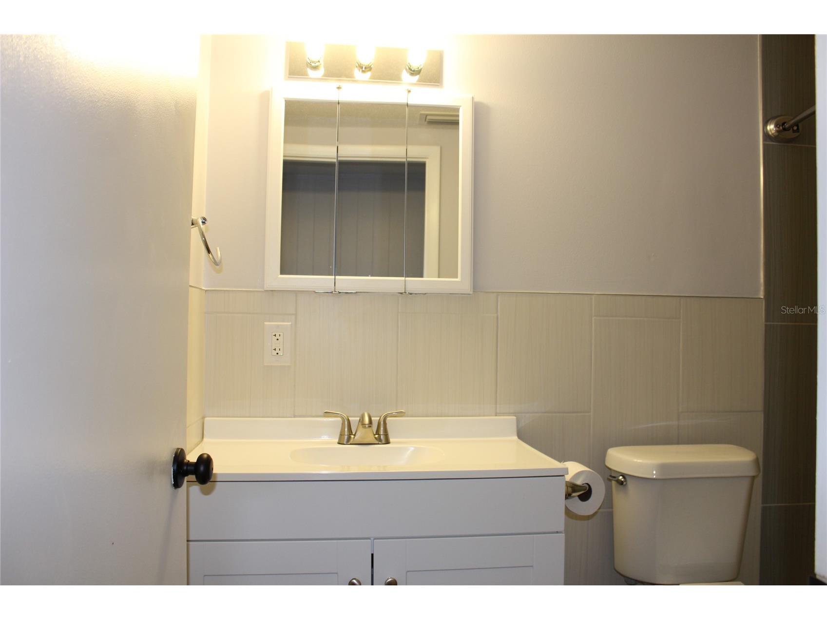 322 Organ Street #A & B Punta Gorda FL 33982 C7522891 image31