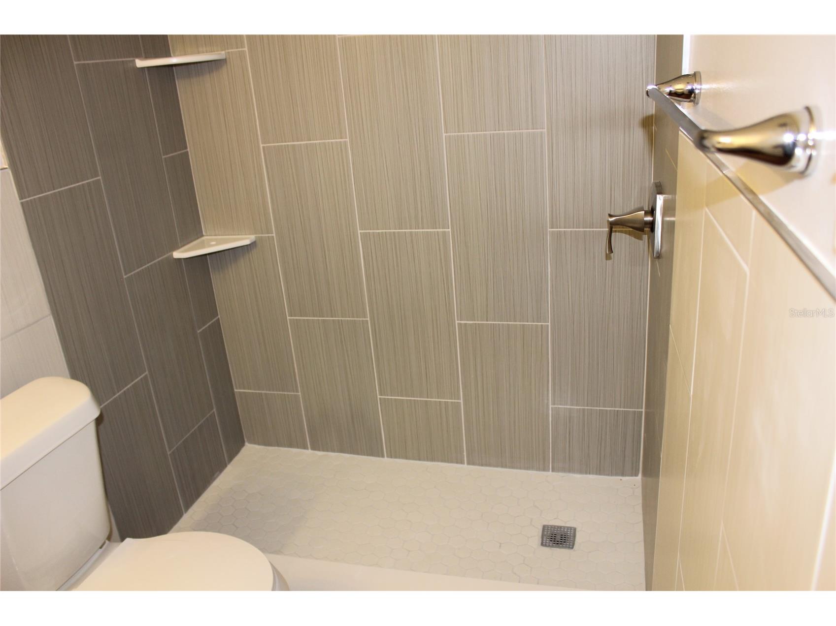 322 Organ Street #A & B Punta Gorda FL 33982 C7522891 image32