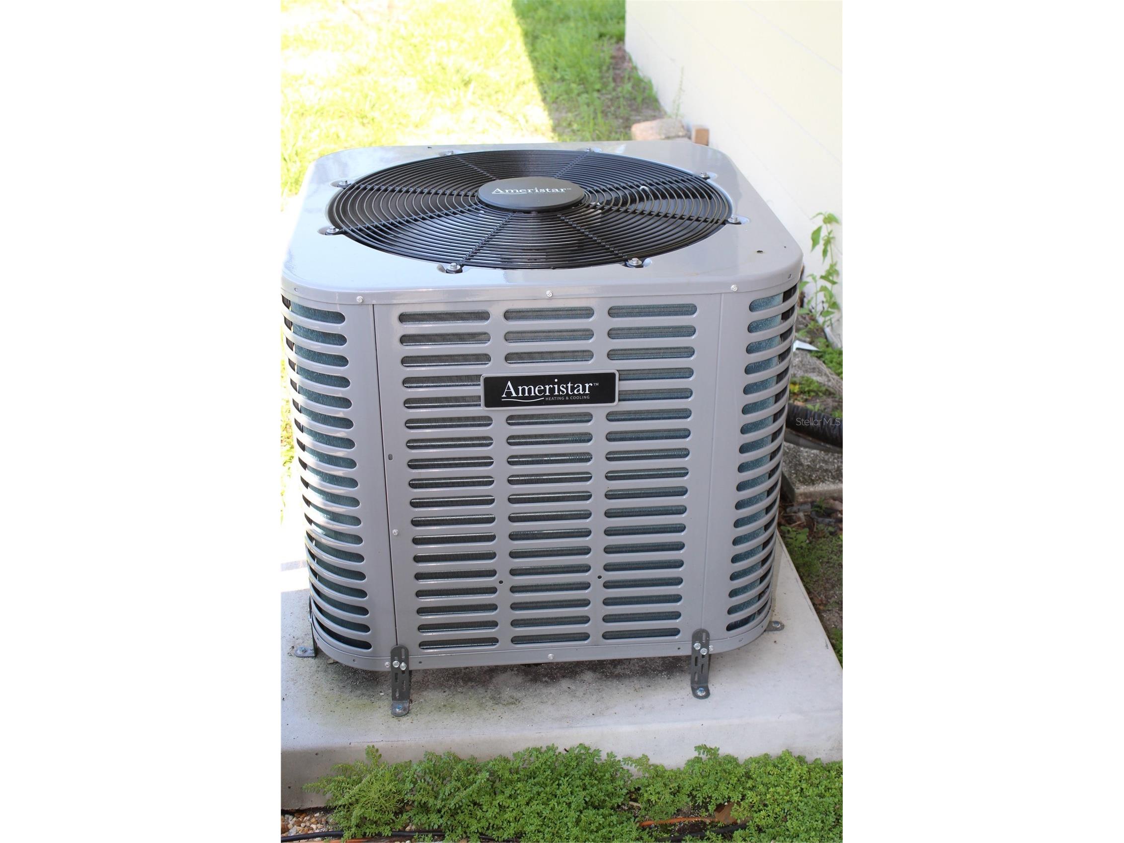 322 Organ Street #A & B Punta Gorda FL 33982 C7522891 image35