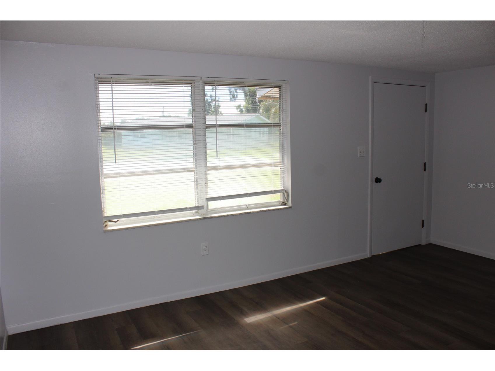 322 Organ Street #A & B Punta Gorda FL 33982 C7522891 image4