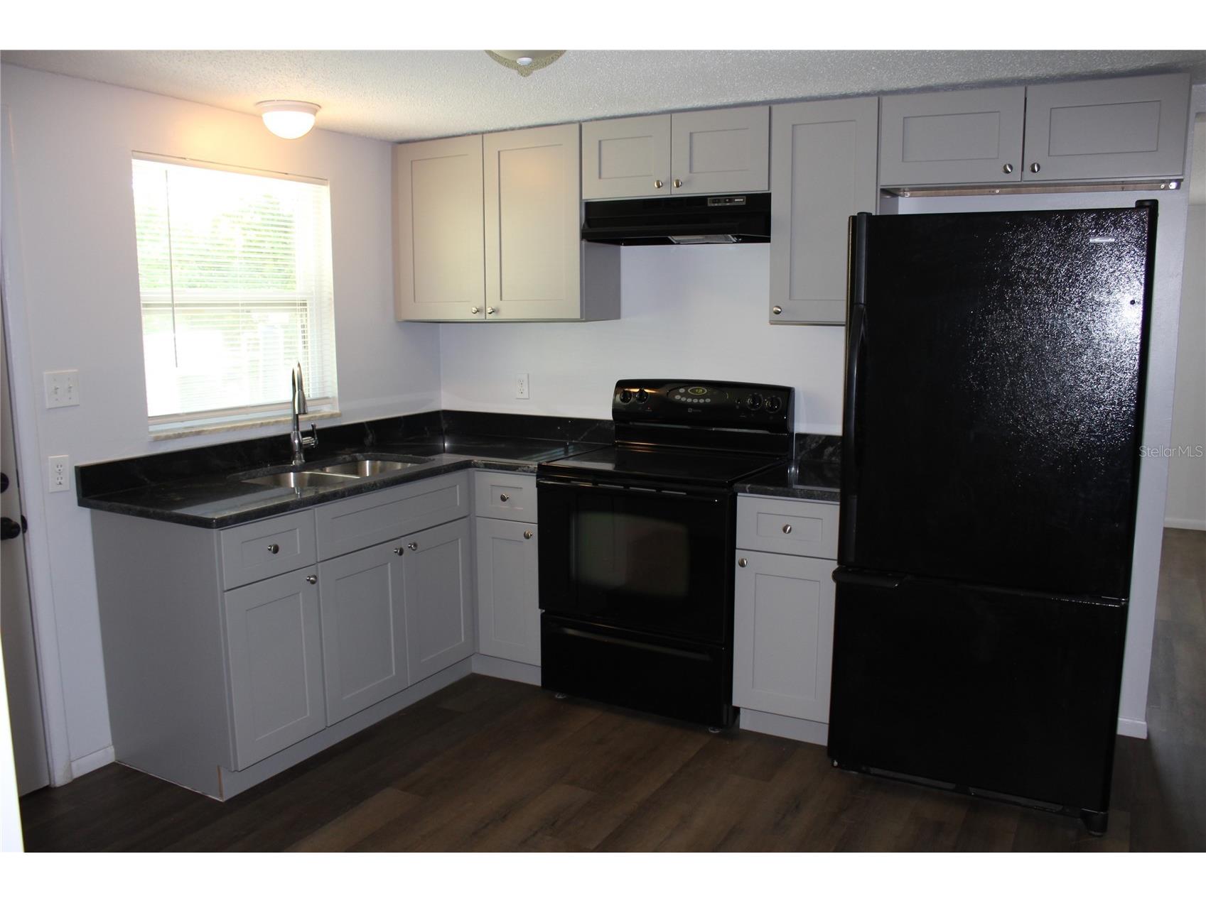 322 Organ Street #A & B Punta Gorda FL 33982 C7522891 image5