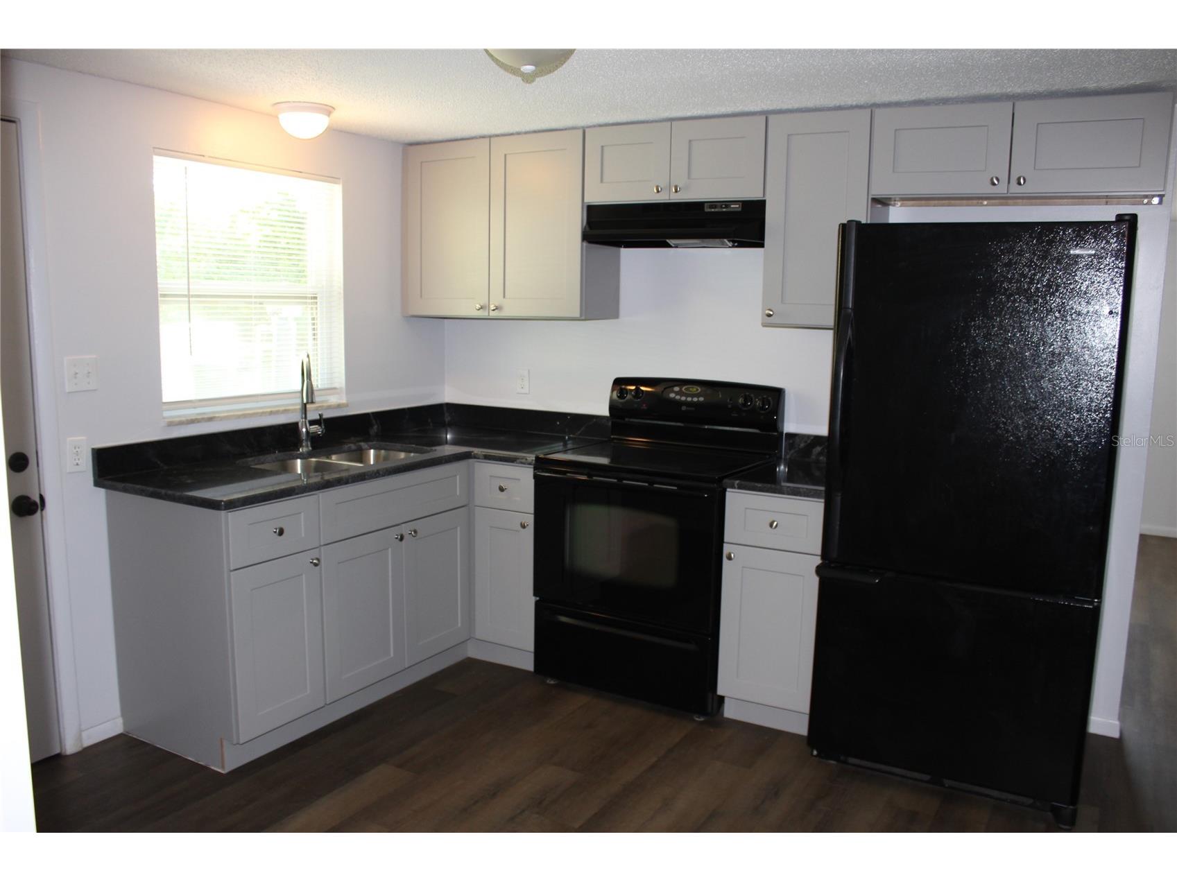 322 Organ Street #A & B Punta Gorda FL 33982 C7522891 image6