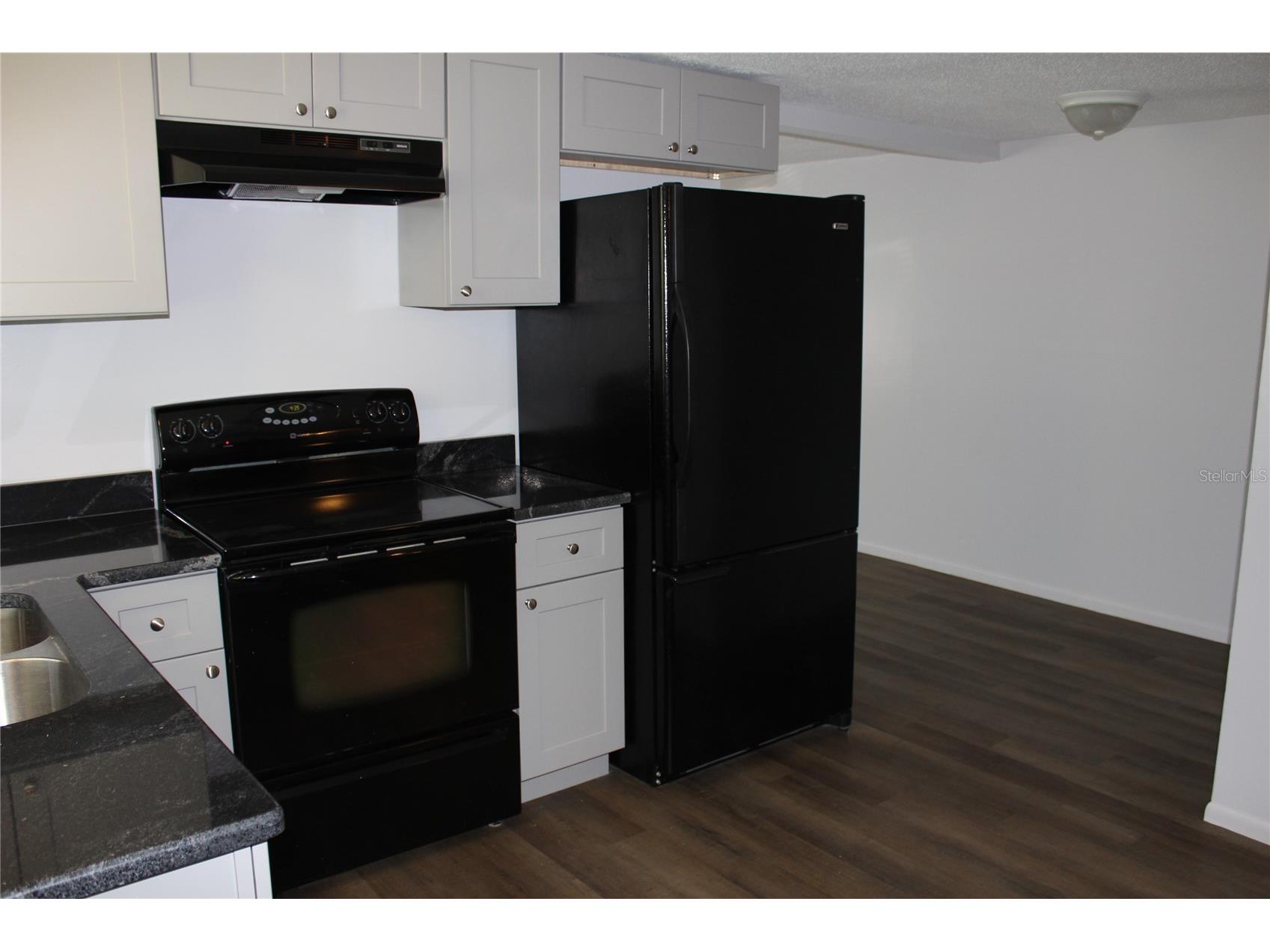 322 Organ Street #A & B Punta Gorda FL 33982 C7522891 image7