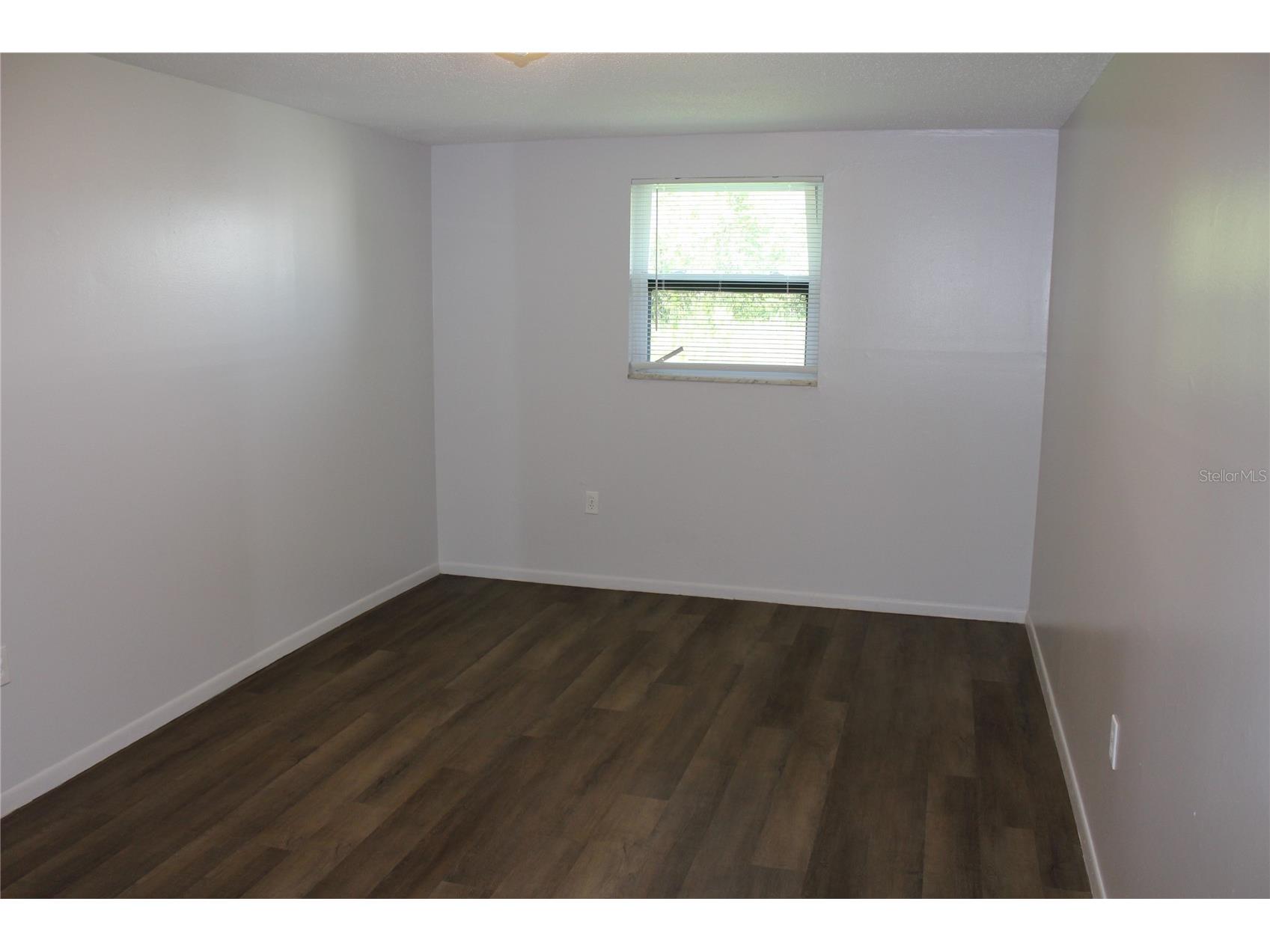322 Organ Street #A & B Punta Gorda FL 33982 C7522891 image8