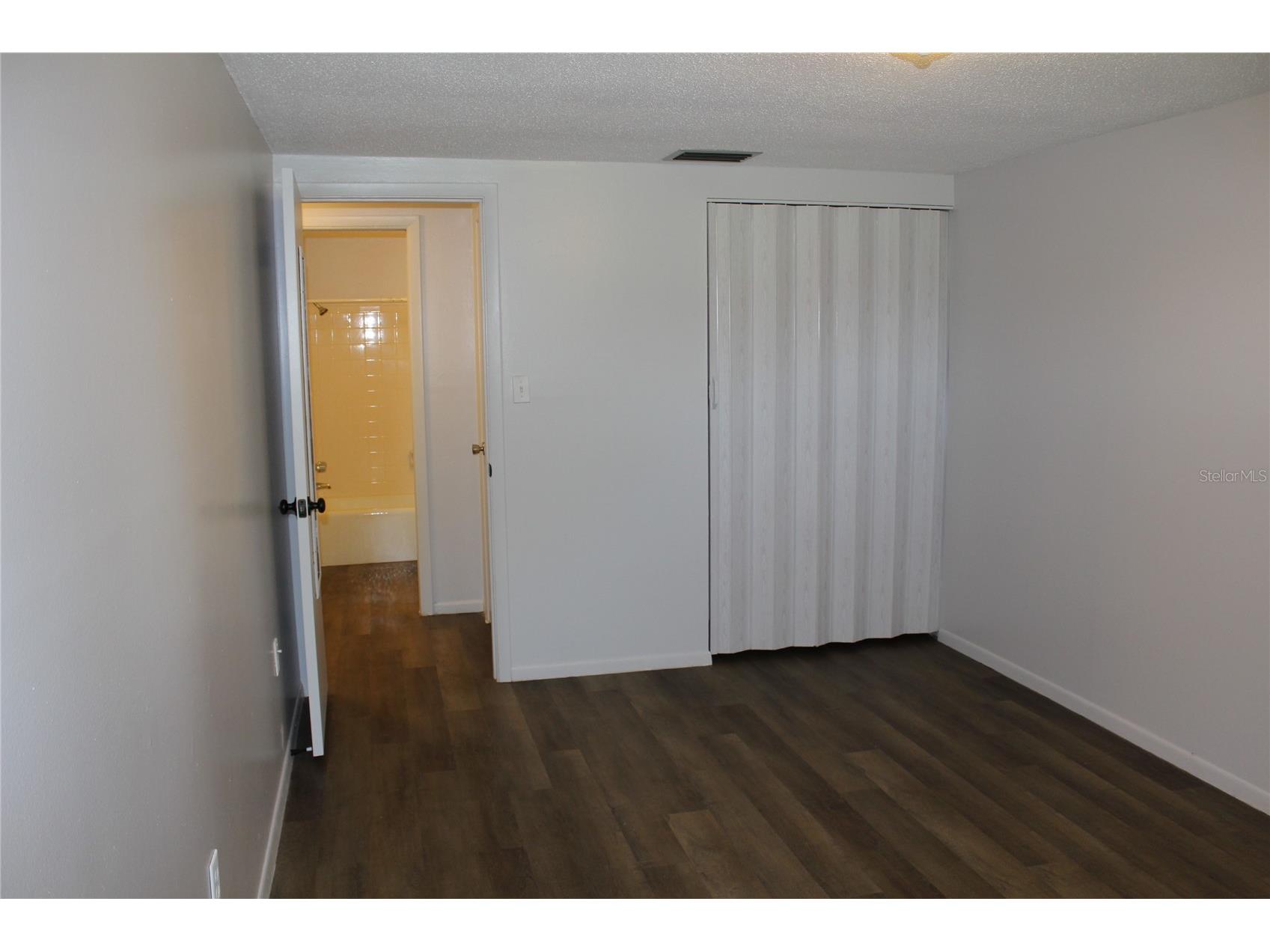 322 Organ Street #A & B Punta Gorda FL 33982 C7522891 image9